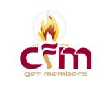 /public/logoimage/1556878177CFM Revisited.png